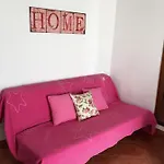 Vakantiehuis Alojamento Casa Rosa Vila do Bispo