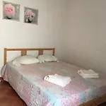 Сasa de vacaciones Alojamento Casa Rosa Vila do Bispo