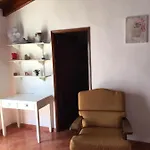 Vakantiehuis Alojamento Casa Rosa Vila do Bispo