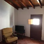 Vakantiehuis Alojamento Casa Rosa Vila do Bispo