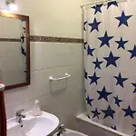 Alojamento Casa Rosa Vakantiehuis
