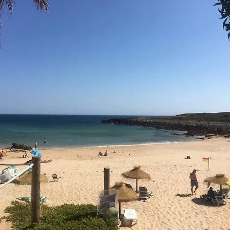 Alojamento Casa Rosa